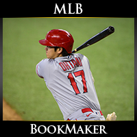 BookMaker.eu